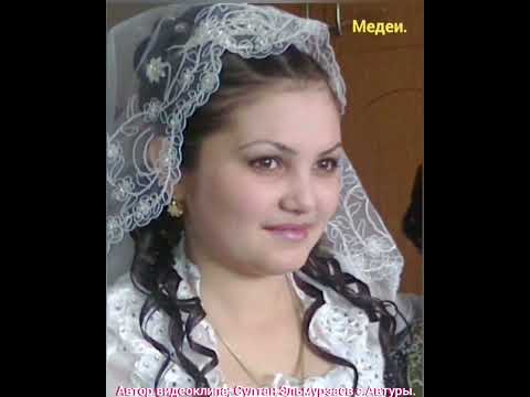 Видео: Автор вид.клип; Султан Эльмурзаев с.Автуры ЧР. Их нету среди нас, но они будут жить в наших сердцах.