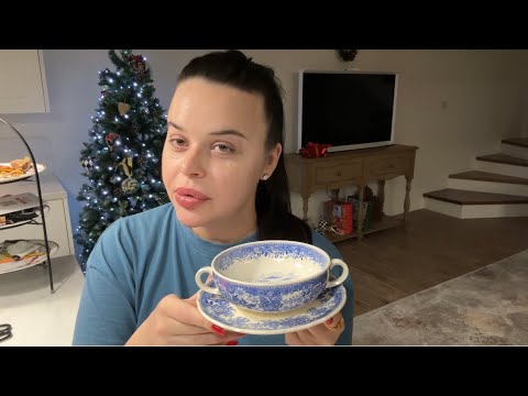 Видео: Новая Посуда и Мои Покупки 🛍️