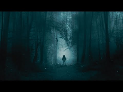 Видео: 3 ИСТИНСКИ страшни истории от Гората, след които ще запалите огън- Част 2