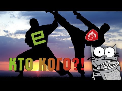 Видео: Битва с ноутбуком MSI