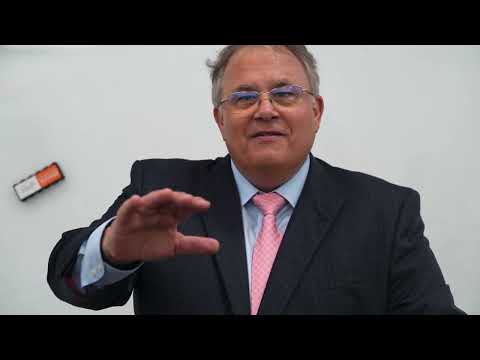 Видео: Обзор доказательств