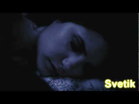 Видео: Сломанная любовь Деймон/Елена/Стефан