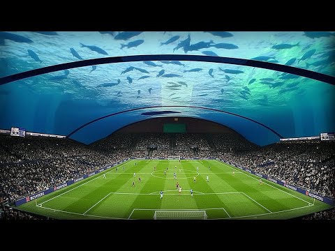 Видео: Спорт который могут позволить лишь МИЛЛИАРДЕРЫ, мурашки по коже…