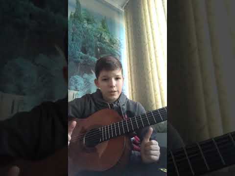 Видео: Разбор вступления песни группы Metallica “nothing else matters”