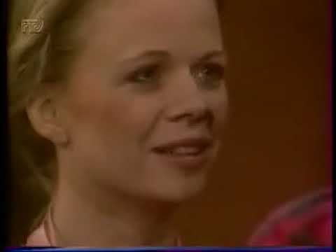 Видео: Санта Барбара   681