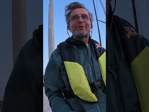 Видео: Погнутый якорь