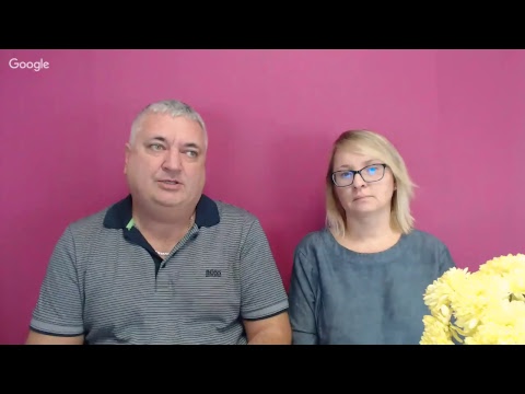 Видео: Аутфит для Блайз - мастер класс