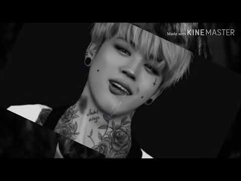 Видео: [Реакция bts] Когда у Т/и холодные руки (2 часть)