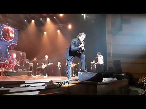 Видео: НУ И ЧТО. ЛЕПС. 2025.