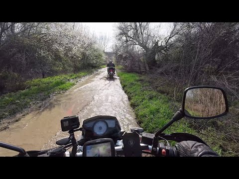 Видео: Статуетките от музикалната пещера (Въркан) (епизод 171).