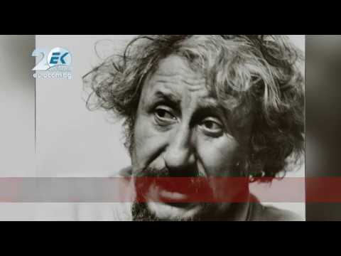 Видео: Последният фокус на "Фокус"