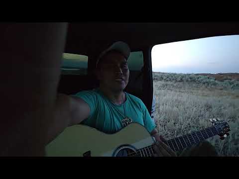 Видео: Кавер Пикник Ой ты, Солнце, закатись!