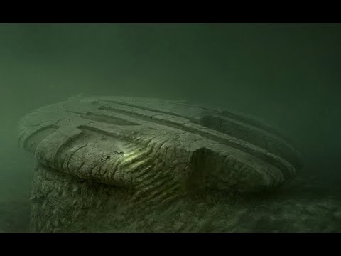 Видео: Что затеяли «боги» на Земле «не от хорошей жизни»?