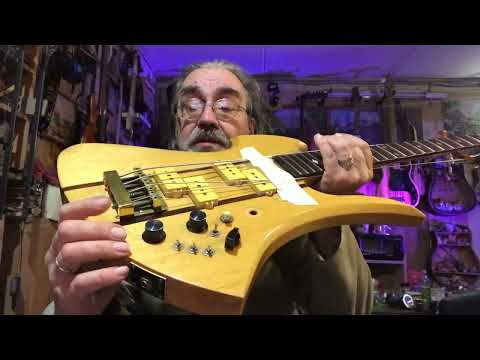 Видео: Проблемы с бриджем, и как их избежать 