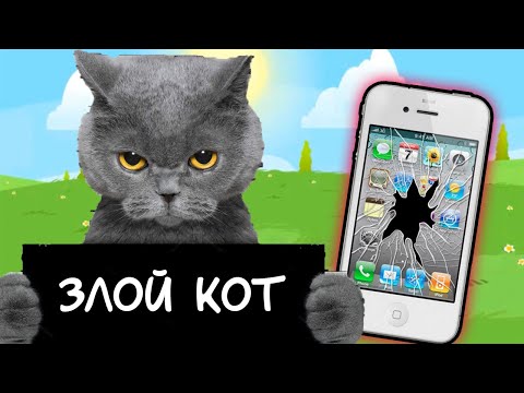 Видео: Котик Едун и съедобная планета, мультик игра Детский летсплей, Tasty Planet #15