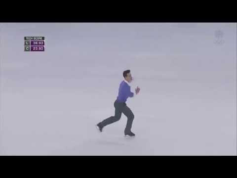 Видео: Дорожки шагов. Часть 2