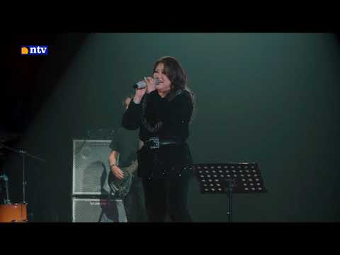 Видео: Saraa's live concert тоглолт (2023)