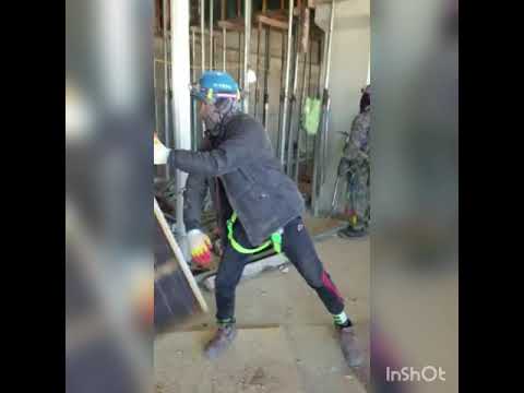 Видео: ОҢТҮСТІК КОРЕЯ ҚАЗАҚТАРЫ🔥🔥🔥