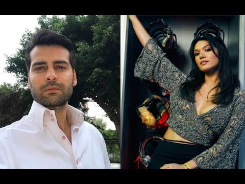 Видео: Шокирующее решение Эркана Мерича полностью ошеломило Хазал Субаши.