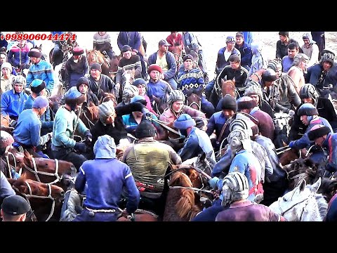 Видео: 19.11.2024 й Кукдала тумани Кукдала маркази Борот бува Купкариси