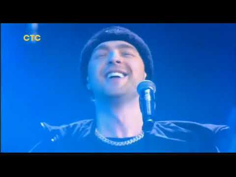 Видео: Егор Крид - Алло (Новая песня года, 13.01.2025)