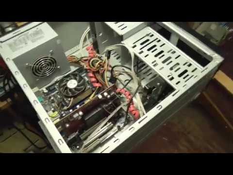 Видео: Дешёвые компьютеры - зло или выход!? CompsMaster вернулся!!!