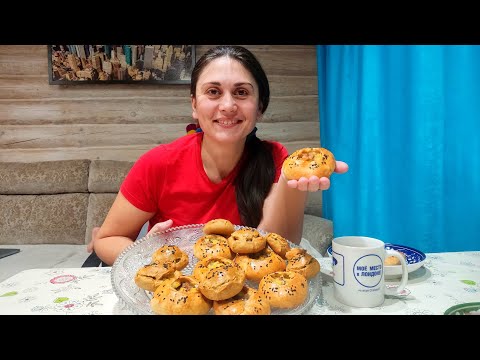 Видео: В деревне курники вкуснее...  сказал муж)