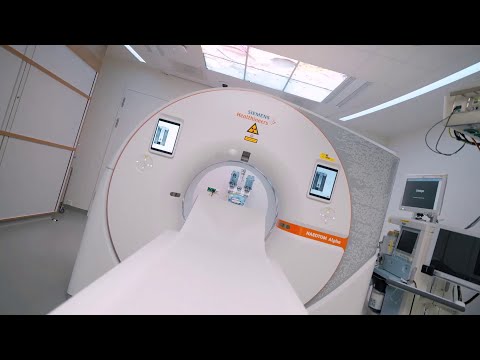 Видео: КТ с подсчетом фотонов в клинической практике: что видят пользователи