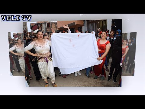 Видео: Женитбата на Стоян & Зейра 2025г.