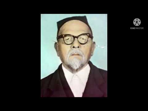 Видео: MAVLAVIY HINDISTONIY DOMLA || YOSHLARGA NASIHAT O'ZLARINING HAYOTIDAN #маруза #hojidomla