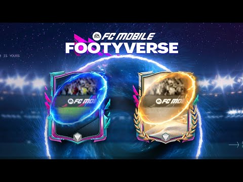 Видео: САМАЯ ЖЁСТКАЯ ПРОКАЧКА СОСТАВА В EA FC 26 MOBILE!!!