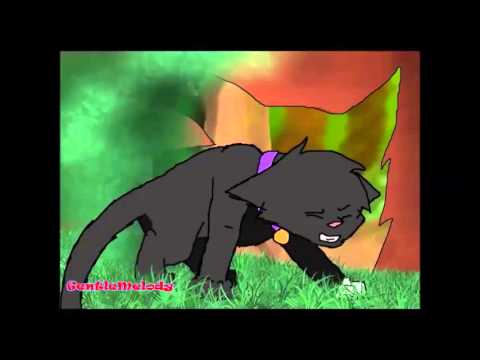 Видео: Восстание Бича. Эпизод 1 - (На русском) / The Rise of Scourge Episode One.