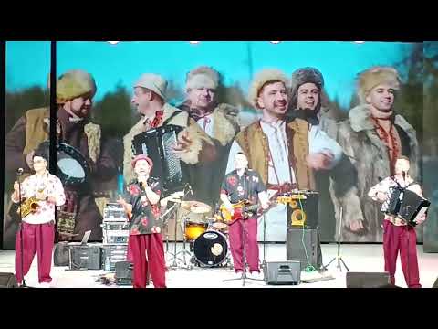 Видео: "Дразды"ў Слуцку.Мова павінна жыць. Беларусь🇧🇾