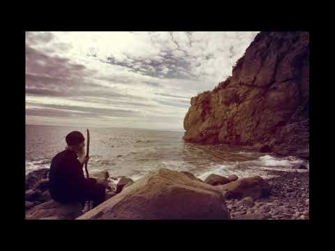 Видео: Валерий Лялин. Странник.