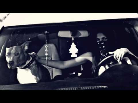 Видео: Возле дома твоего - vozle doma tvoego