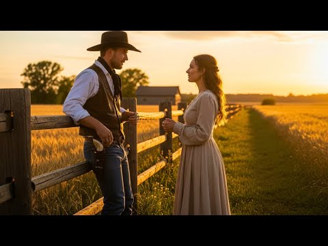 Видео: Бедная девушка умоляла: «Пожалуйста, не забирай мой дом», — богатый фермер сказал: «Стань моей женой