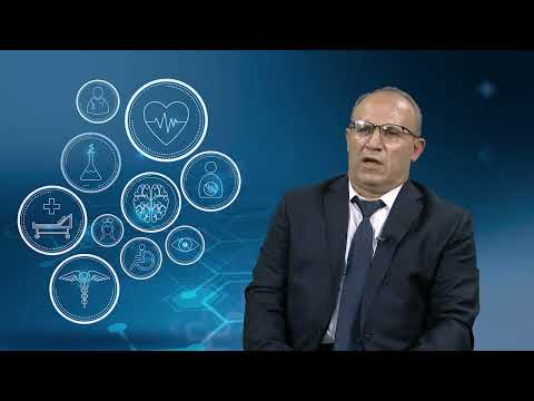 Видео: НАҚШИ ПРЕЗИДЕНТИ ҶУМҲУРИИ ТОҶИКИСТОН МУҲТАРАМ ЭМОМАЛӢ РАҲМОН ДАР РУШДИ СОҲАИ ТАНДРУСТӢ