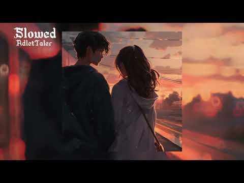 Видео: Лампабикт - Немерено  / slowed /