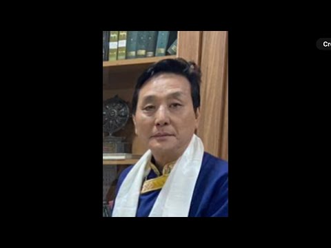 Видео: Как стать успешным синго?