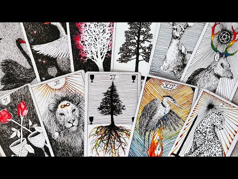 Видео: 🔥ОН ХОЧЕТ ВАС ВЕРНУТЬ💥А БУДЕТ ЛИ ВОЗВРАЩАТЬ?⚡️ВОЗМОЖНЫЕ ПЕРСПЕКТИВЫ ЕГО ПОПЫТОК💫