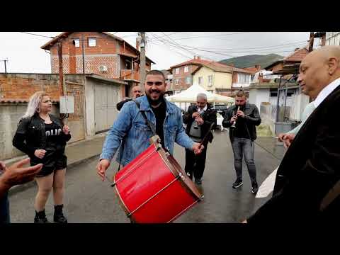 Видео: Погачата На Лилия гр КУКЛЕН STUDIO ASEN KISSA 4k tel   0896061498