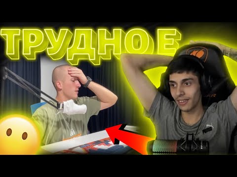 Видео: КАК се СПРАВЯ @DrumevBG  с БАЩИНСКИЯ ЖИВОТ и БИЗНЕСА!