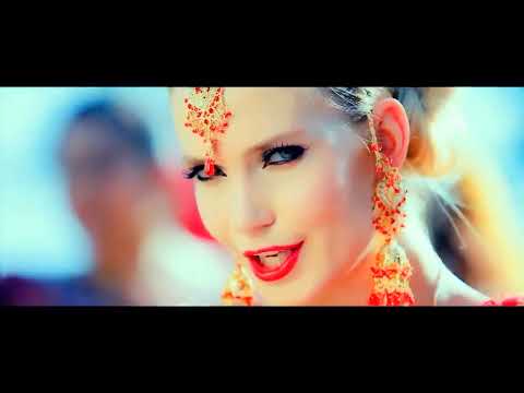 Видео: Glukoza «Хочу мужчину» | Клип