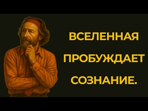 Видео: ЗАГОЛОВОК: ЗНАКИ, ЧЕРЕЗ КОТОРЫЕ ВСЕЛЕННАЯ ПРОБУЖДАЕТ ТЕБЯ