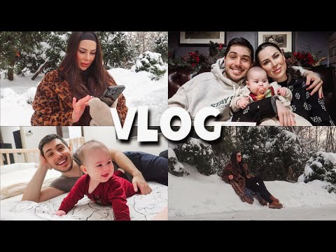 Видео: Я ПРОДАЮ МАШИНУ | ФОТОСЕТ В ПАРКЕ | ГУЛЯЕМ В ЦЕНТРЕ