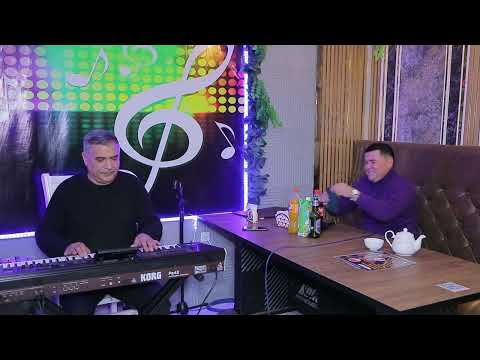 Видео: Batyr Pollikov Milana Kafe (Колхозчы гызлар)