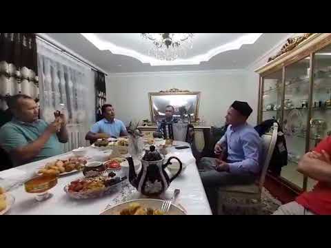 Видео: Терме Ағайын