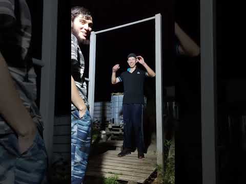 Видео: Наступление холодов только повысило мою мотивацию заниматься ❄😌