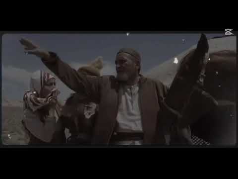 Видео: Буктрейлер.Ілияс Жансүгіров “Кәнпеске”поэмасы”КүйкенЖББМ”КММ 9-сынып оқушысы Сарсенбай Малика