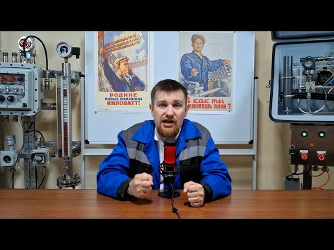 Видео: Такие разные зумеры... Такие разные судьбы...